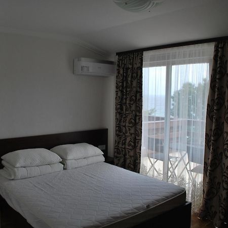 Shpinat Hotel Oldenburg Ruang foto